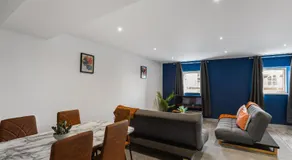 Regent Apartments, York - Image 4