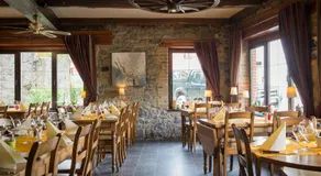 Auberge de la Lesse - Image 3