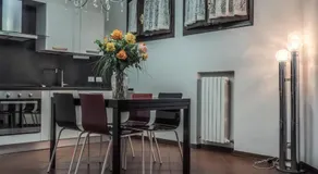 VILLA ISELLA - Image 4