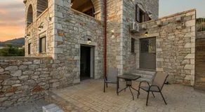 Elia Suite - Image 5