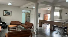 Hotel Muller - Image 3