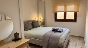 BILBAO ENEA - Apartamento 2 habitaciones cerca de San Mamés - Image 2
