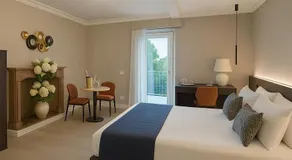 Villa Valesca - Image 5