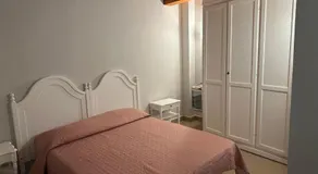 IL CASTAGNETO Room - Image 5