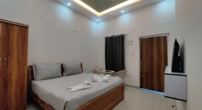 Limeport Homestay - Image 2