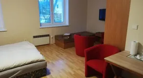 Penzión Novstav Turčianske Teplice - Image 3