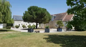 chambres des rosiers - Image 4