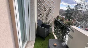Residence Locchi - Image 3