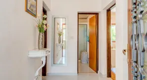 Villa Almond near Omis, private pool - Image 5
