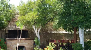 Εlegant Villa Liakos - Image 5