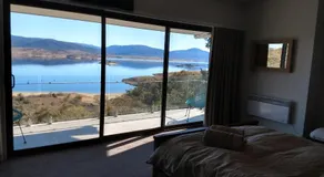 Willow Bay Lodge - Image 2