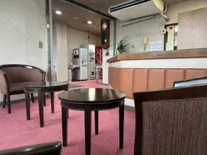 Business Hotel Ishimura - Image 2