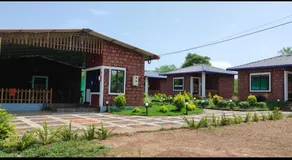Yashovana Nature Stay Gokarna - Image 4