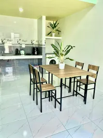 Homestay 385 - Chợ Nổi Cái Răng - Image 3