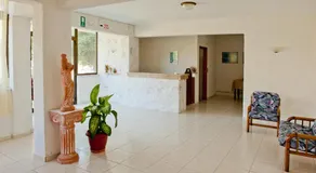 Thodorou Villa - Image 5