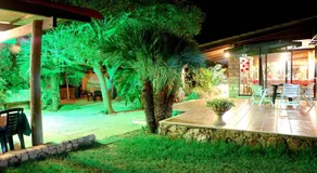 Agave Alghero - Image 4