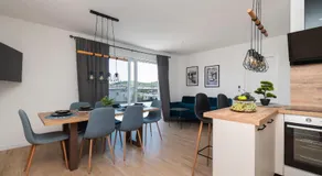 Apartments Lenolu - Image 2