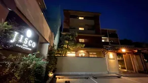 RESI STAY JISCO HOTEL KYOTO GOSHONISHI  - Image 4
