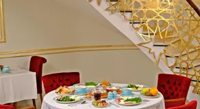 KRALICE HOTEL - Image 4