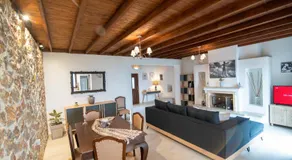 DIMIS ASOMATOS HOMES - Image 3