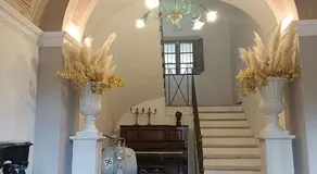 B&B - La Corte D'Ivi - Image 3