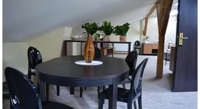 Apartamenty Róże i Zen - Image 5