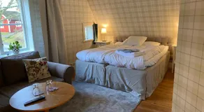 Bjälbo Gästhus B&B - Image 2