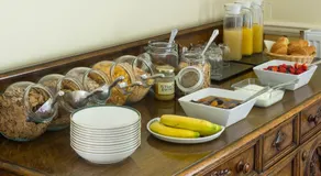 Beera Farmhouse - Image 2