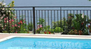 Mema's Apartment - Image 4