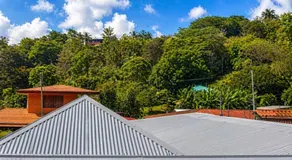 Casa El Salto - Image 5