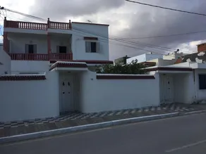 Casa Vacanze Al Mare A Mahdia - Image 4