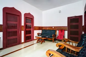 Hotel O JK Homes - Image 3
