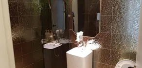 Damyang Soar Hotel - Image 5