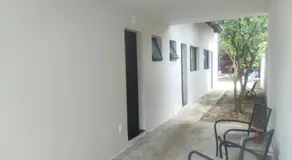 Casa Cardoso - Image 3