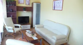 Hotel Štadión - Image 2