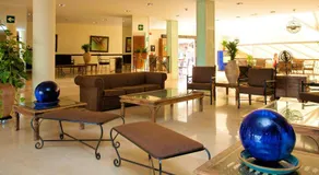 MONEA Royal Monica - Image 4
