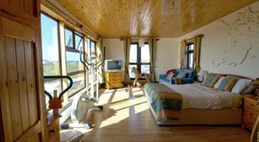 Barkers Accommodation - Image 2