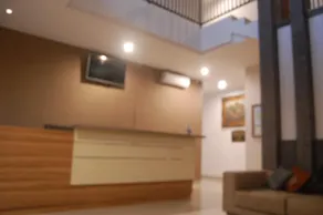 Dhyanapura 2 Hotel - Image 4