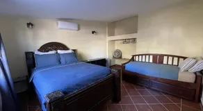 Casa arroyo at Bajazul just steps of waterfront and downtown - Image 2
