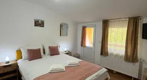 Casa Vio - Image 2