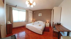 Guesthouse Vila - Image 2