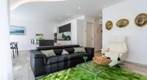 Villa Valis - Image 3