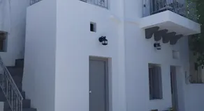 Melikarou houses - Image 4