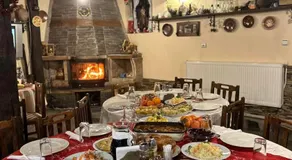 Guest House Popov - Image 2