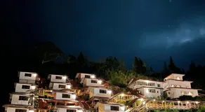 Sunrise Kundasang Resort - Image 3