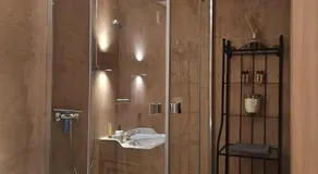 Konsdreffermillen B&B - Image 2