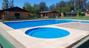 Aldea Serrana - Image 5
