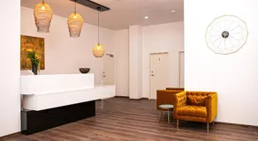 City Hotel Bamberg - Image 3