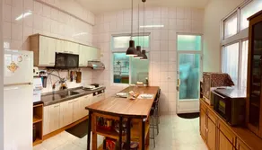 李寓-恆春的家包棟民宿 Lee Home "一天接待一組" " 戲水池" - Image 4