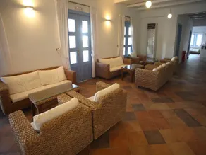 KOUFONISIA HOTEL - Image 5